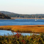 MASSACHUSETTS – – Marsh-in-Autumn_credit-Jim-Sonia