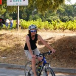 PARCOURS-CYCLABLE-DU-LITTORALDSC063791