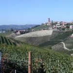 paesbarbaresco