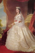 Charlotte,_Empress_of_Mexico