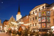 villach_mercatini_di_natale_