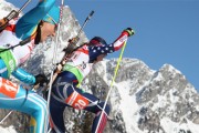 biathlon01