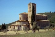 montalcino_wine_tour