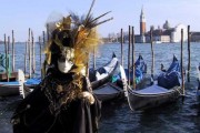 venezia-carnevale