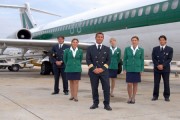 alitalia_t