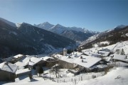 pragelato