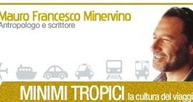 minimi_tropici