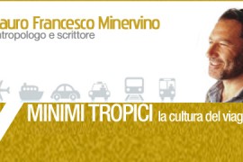 Minimi_tropici