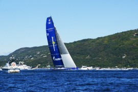 BARCOLANA2011_DSC6381