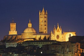 Siena-10