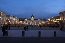 mercatini-natale-trieste