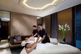 singapore-spa-couple-suite-treatment-1