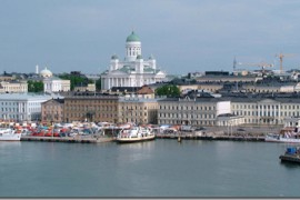 a_002_helsinki