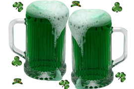 Holidays_St._Patrick_s_Day_Green_beer_015347_