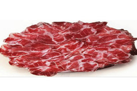 coppa