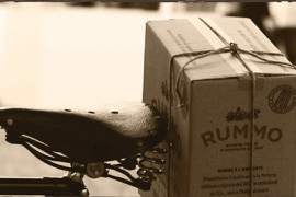 RUMMO2