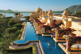 Udaivilas-hotel-india-2