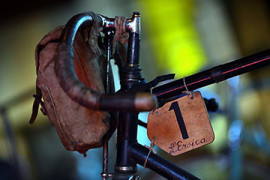 ITALY-CYCLING-RETRO-EROICA