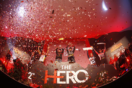 hero_2012_11