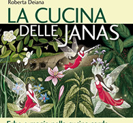 la-cucina-delle-janas