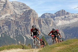 suedtirol_sellaronda_hero_img_4