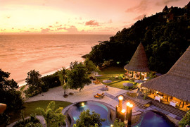 Maia-Luxury-Resort-SPA_2