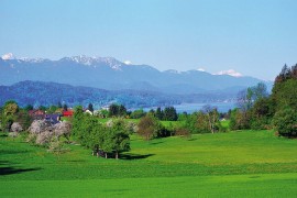 CARINZIA_orthersee_credit_Gerdl_2 – foto 4