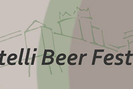 castelli_beer_fest