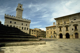 la-strada-del-vino-nobile-di-montepulciano-04toscana