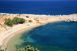 limnionas-beach