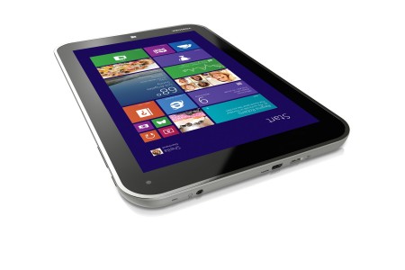 Tablet Toshiba Encore