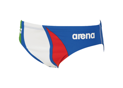 M EXTENSION LINE BRIEF COLORI DISPONIBILI Royal TAGLIE 65-110 COMPOSIZIONE 53% Polyester 47% PBT TESSUTO Waternity - See more at: http://www.arenaitalia.it/collezione-italia/m-extension-line-brief_it_0_1_7537.html#sthash.bV2uVIe5.dpuf