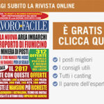 adv-lavorofacile