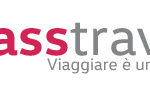 logo-classtravel-1