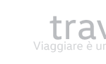 logo-classtravel-footer