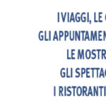 turismofacile-banner